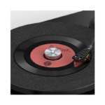 Reloop Single 45-inch Adapter (203008) - Image 