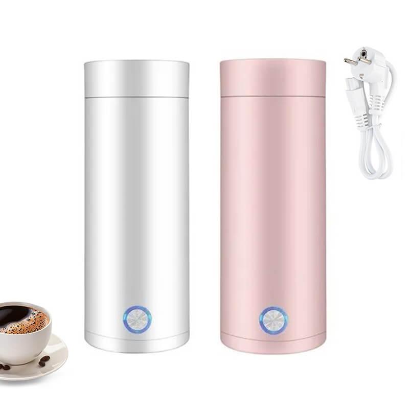 2_e91b4e79-d3fa-4406-a321-fcfe4ca28f7f.jpg Portable Electric Kettle for Travel & Office Use - 400 ML - Image 1