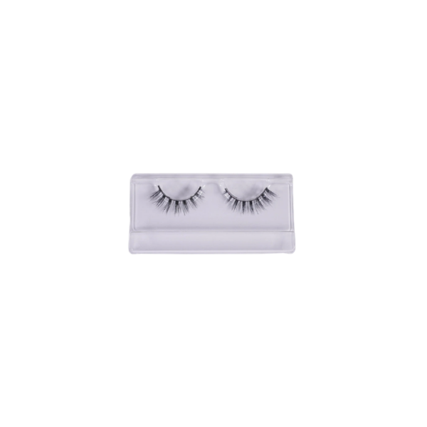 Jasmin lashes Ruby beauty lashes RB-201