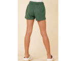 Green Shorts - Image 