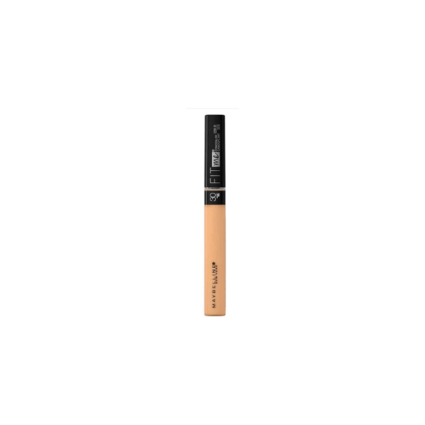Fit Me Concealer Maybelline