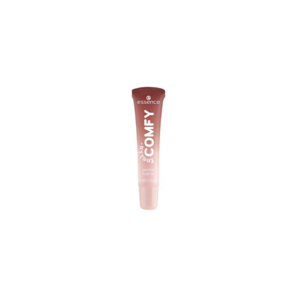 Peptide Lip Gloss Essence