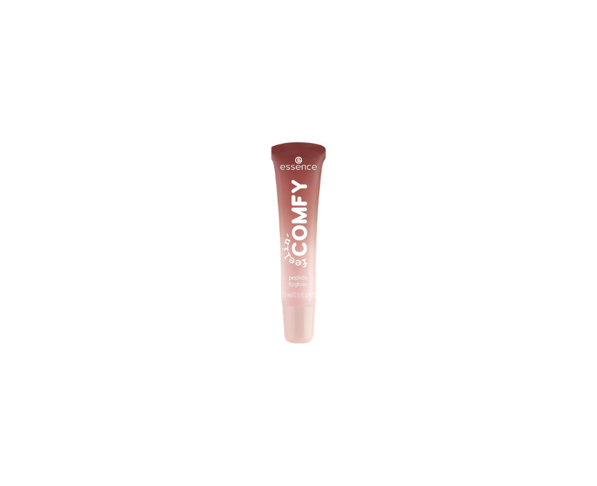 301 Peptide Lip Gloss Essence - Image 1