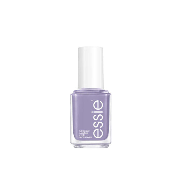 Essie 855 in pursuit of craftiness