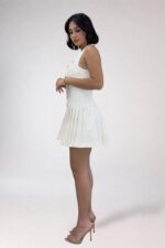 Paris Dress - Image 