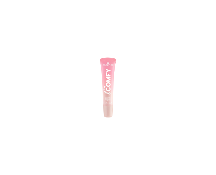 305 Peptide Lip Gloss Essence - Image 1