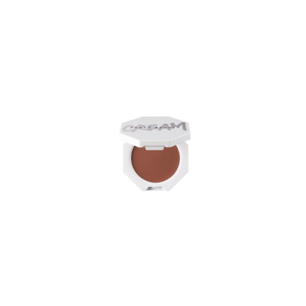 Cheeks Out Freestyle Cream Blush Fenty Beauty