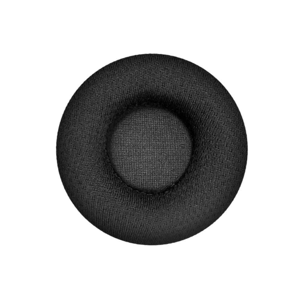 30_0c9a175b-c138-4107-a423-2a16685ba5de AIAIAI TMA-2 E10 Repreve On-Ear Earpads, Black, (Sold in Pairs)
