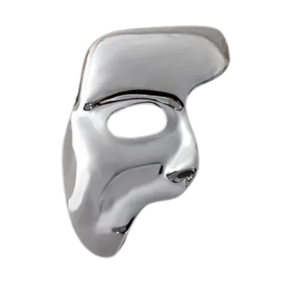 Le Masque