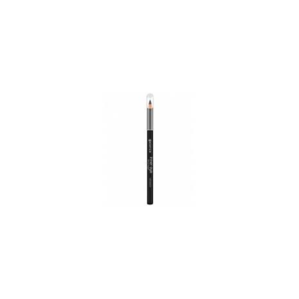 Inner Eye Khol Kajal 01 Essence