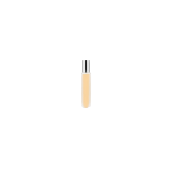 Easy Bake Intense Perfume Huda Beauty