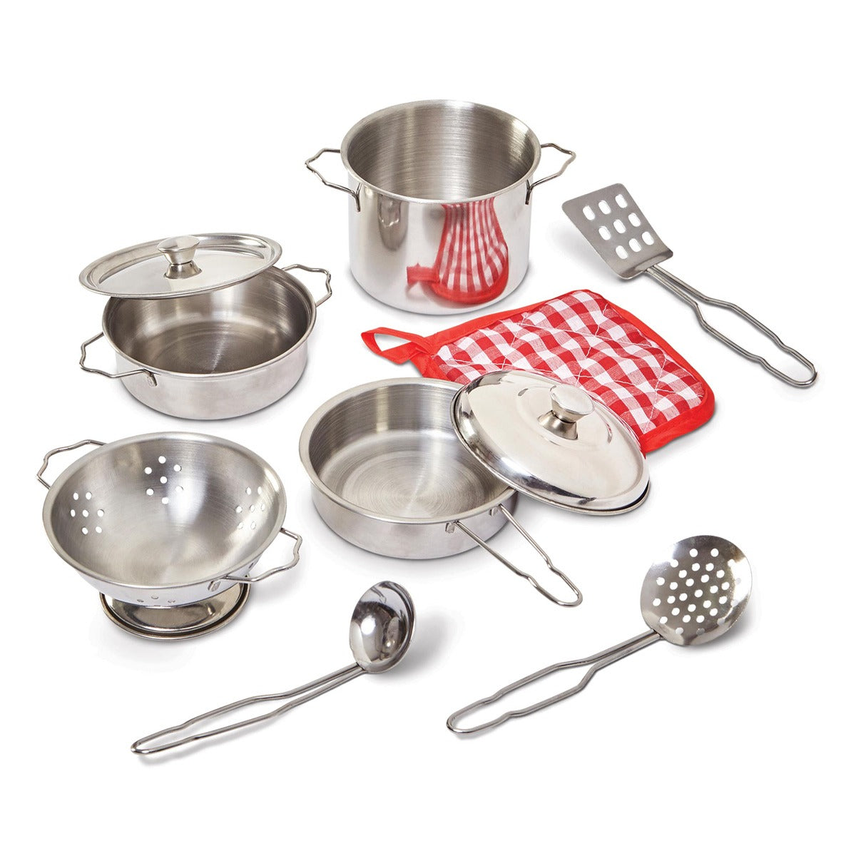 315-13124-B-2_b96ec175-2eb9-4caa-9095-31ad3af5bfc6 Busy Me My Pots and Pans Playset