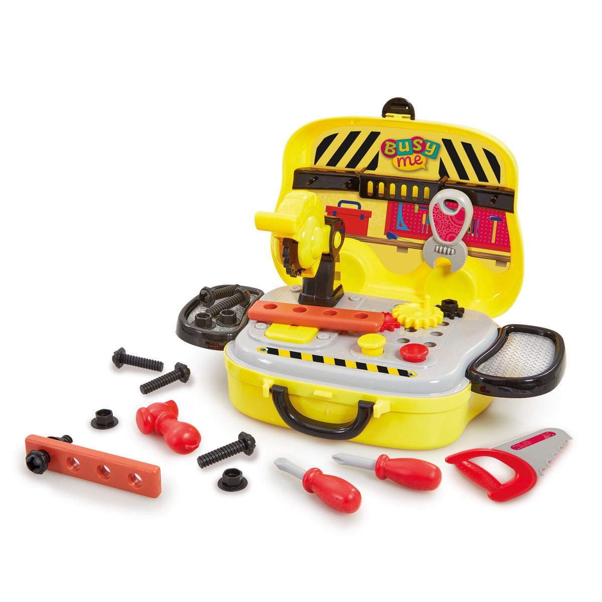 315-13142-I-2_b09008f2-72b9-4adb-842e-349a13e217e5 Busy Me Little Builder's Tool Shop