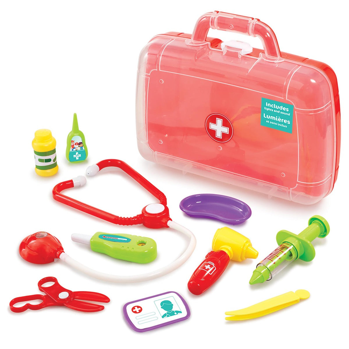 315-13146-B-1_689060e7-1848-4b12-9ae2-75f83ff67e03 Busy Me My Medical Case Playset