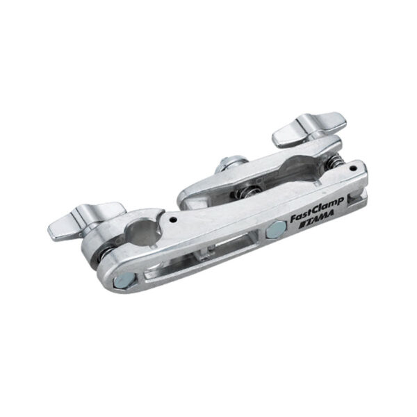 Tama MC61 Multi Clamp