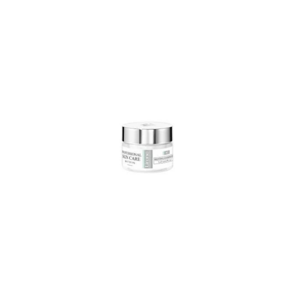 Brightening Face Cream SPF 50 Lirene