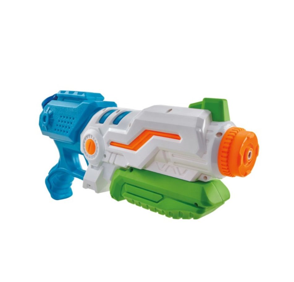 322-10107-CS-1 Storm Blaster Typhoon Twister