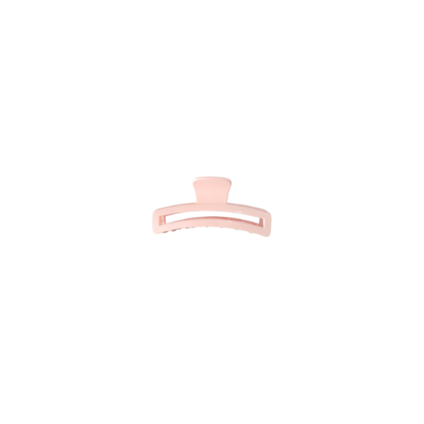 Unbreakable Hair Clip 2