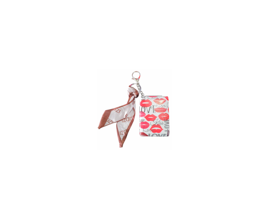 327 Free Mini Mirror - Image 1