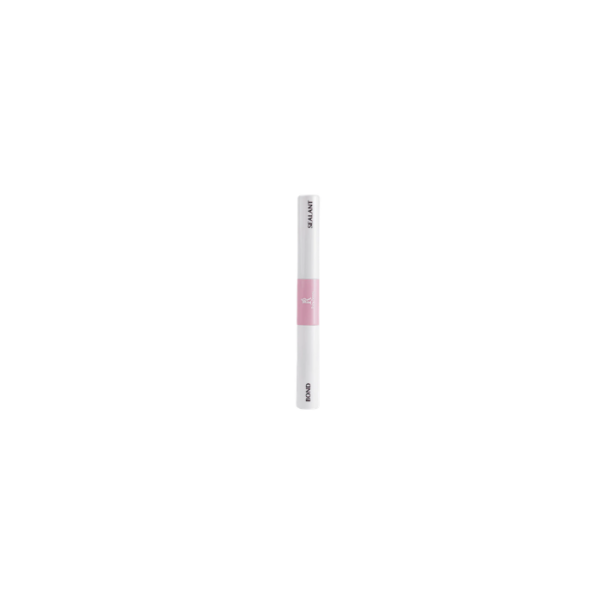 Bond & Sealant For DIY Lash Extention Ruby Beauty