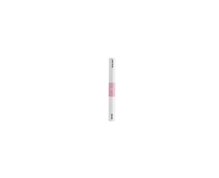 33 Bond & Sealant For DIY Lash Extention Ruby Beauty - Image 1