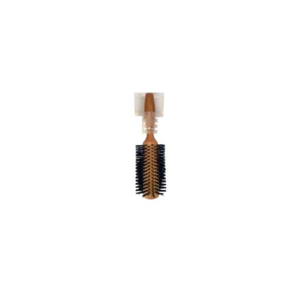 Elephant Hair Brush Medium