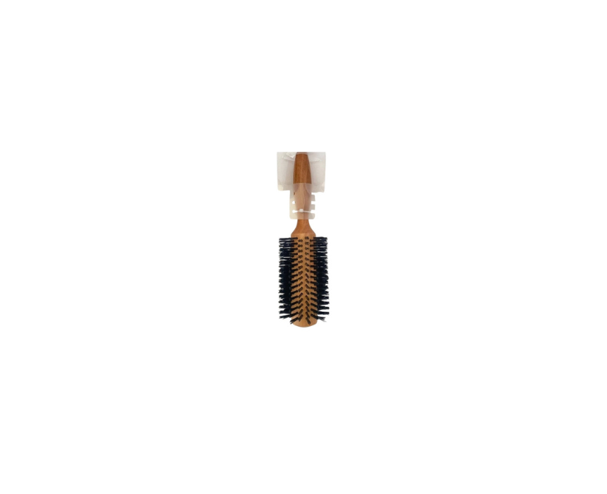336 Elephant Hair Brush Medium - Image 1