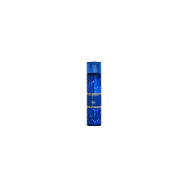 On The Horizone Body Splash Bath And Body Works