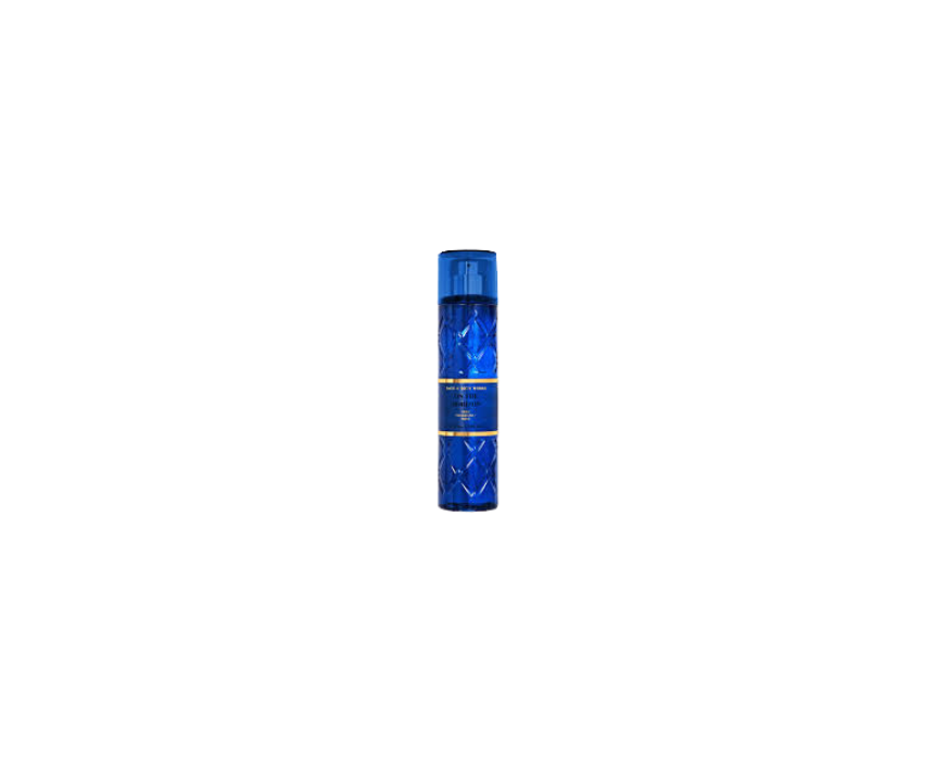 337 On The Horizone Body Splash Bath And Body Works - Image 1