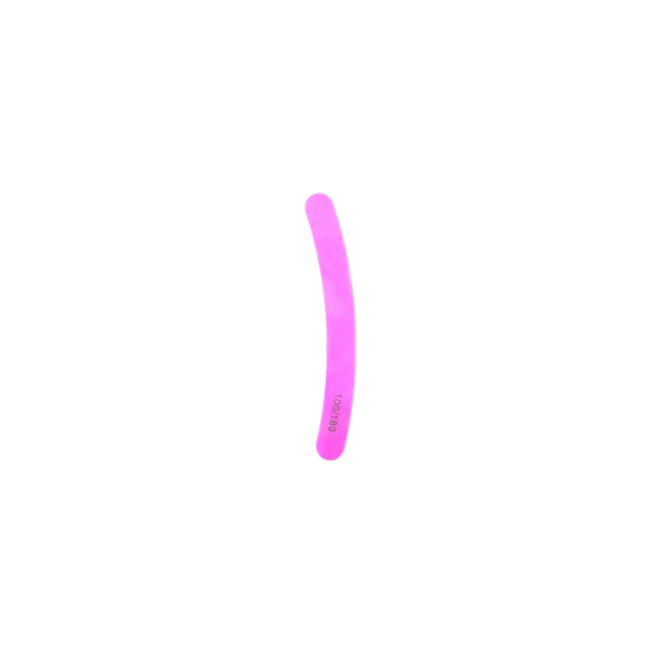 Elephant Nail File
