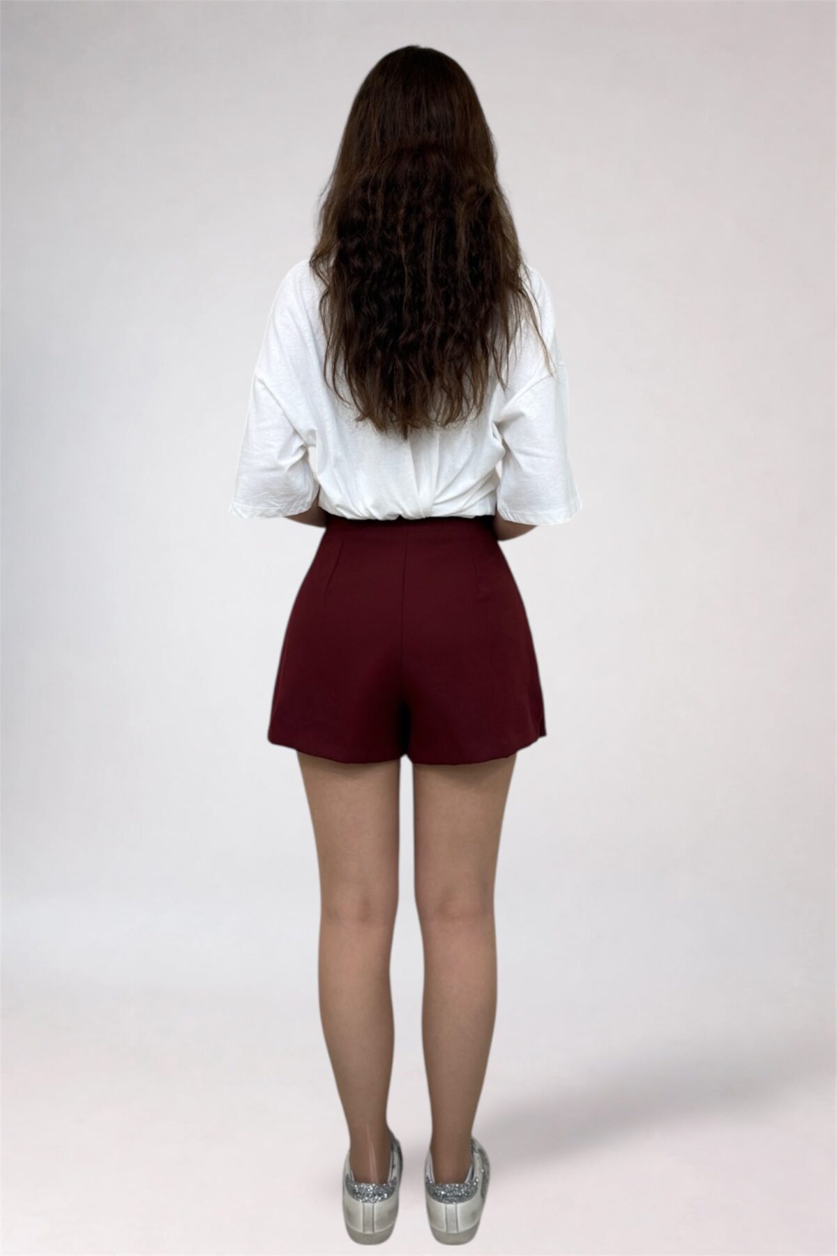 Jay Skort - Image 