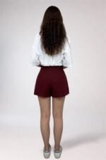 Jay Skort - Image 