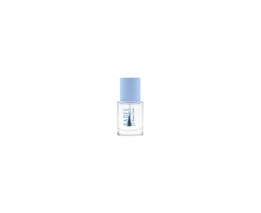 34 Base Coat Sabel - Image 1