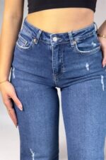 Stella Jeans - Image 