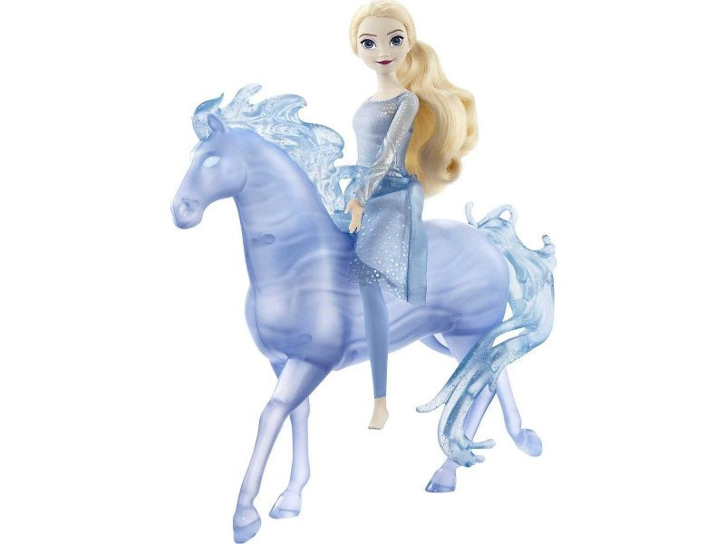 3512887_800x600_b_8372926e-7a7a-4097-9022-437ebbe6152d Frozen Disney Princess Elsa With Horse