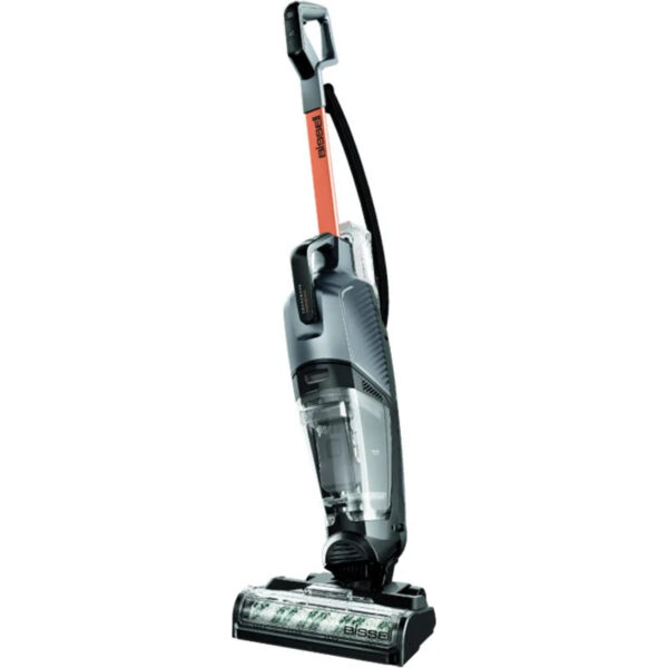Crosswave Hydrosteam 1100 W | 3527E