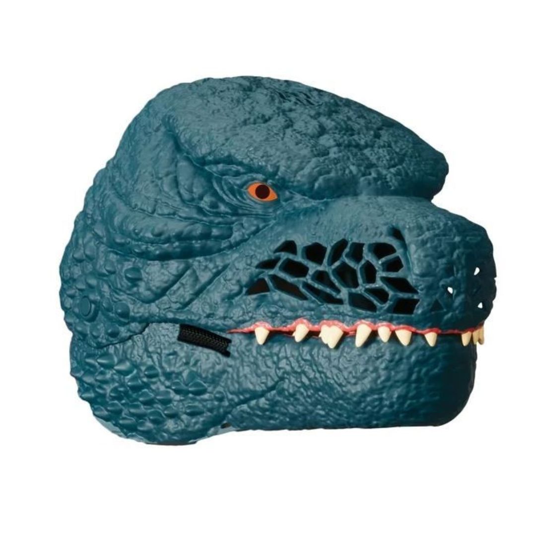 35671 Godzilla Mask