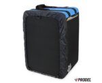PRODEL Durable Waterproof Backpack for Food Delivery -BYK JET 38 - Blue - Image 