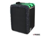 PRODEL Durable Waterproof Backpack for Food Delivery -BYK JET 38 - Green - Image 