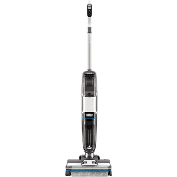 Multi-Surface CrossWave HF3 Cordless | 3598E