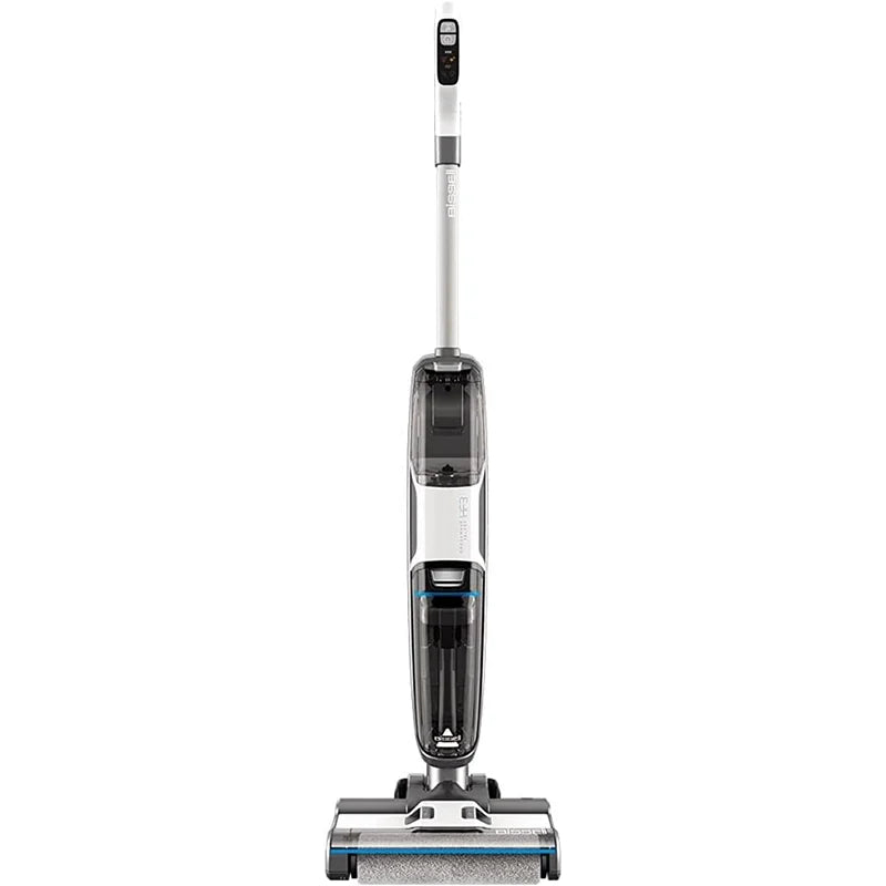 3598E Multi-Surface CrossWave HF3 Cordless | 3598E