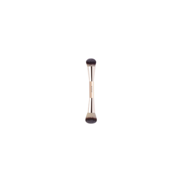 Flawless Brush Royal Cosmetics
