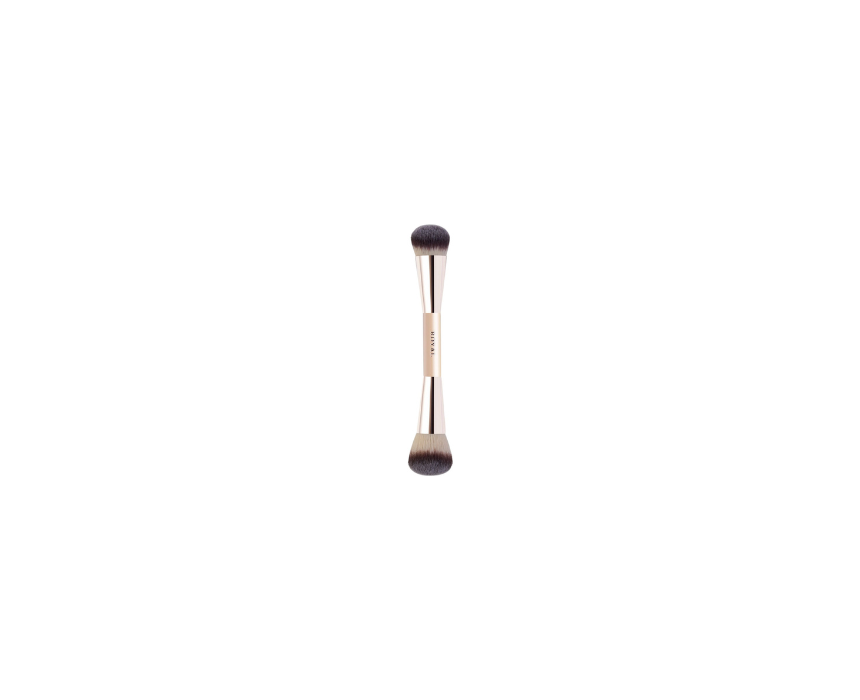 360 Flawless Brush Royal Cosmetics - Image 1