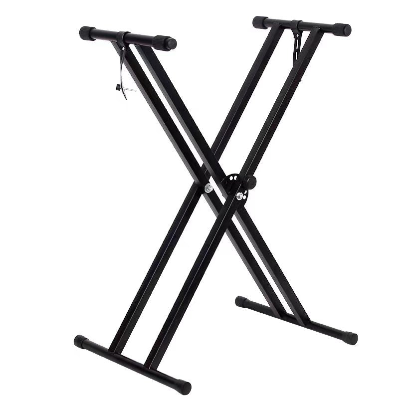 360bfd5d2fec8270806b990638c3ab70 X Piano Stand