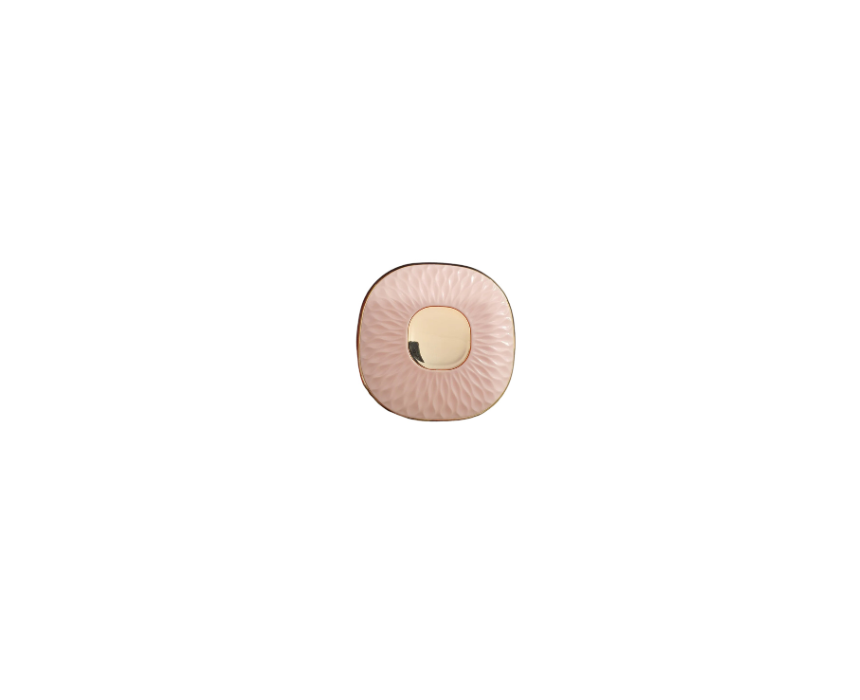 362 Free Mirror Version 2 - Image 1