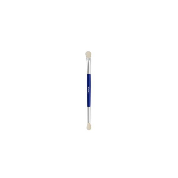Shade and Blend Eyeshadow Brush Royal Cosmetics