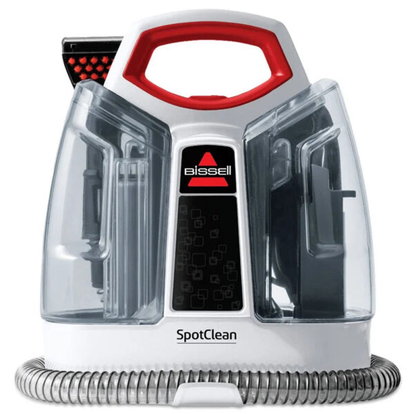 Portable Deep Cleaner Spot Clean Carpet & Upholstery Cleaner | 3698E