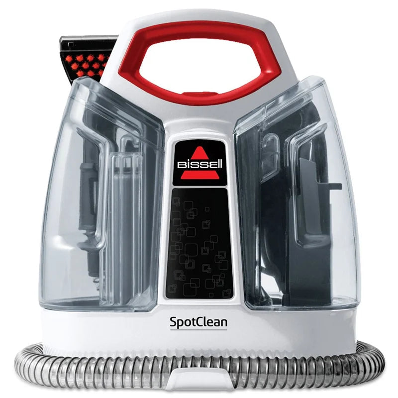 3698E Portable Deep Cleaner Spot Clean Carpet & Upholstery Cleaner | 3698E