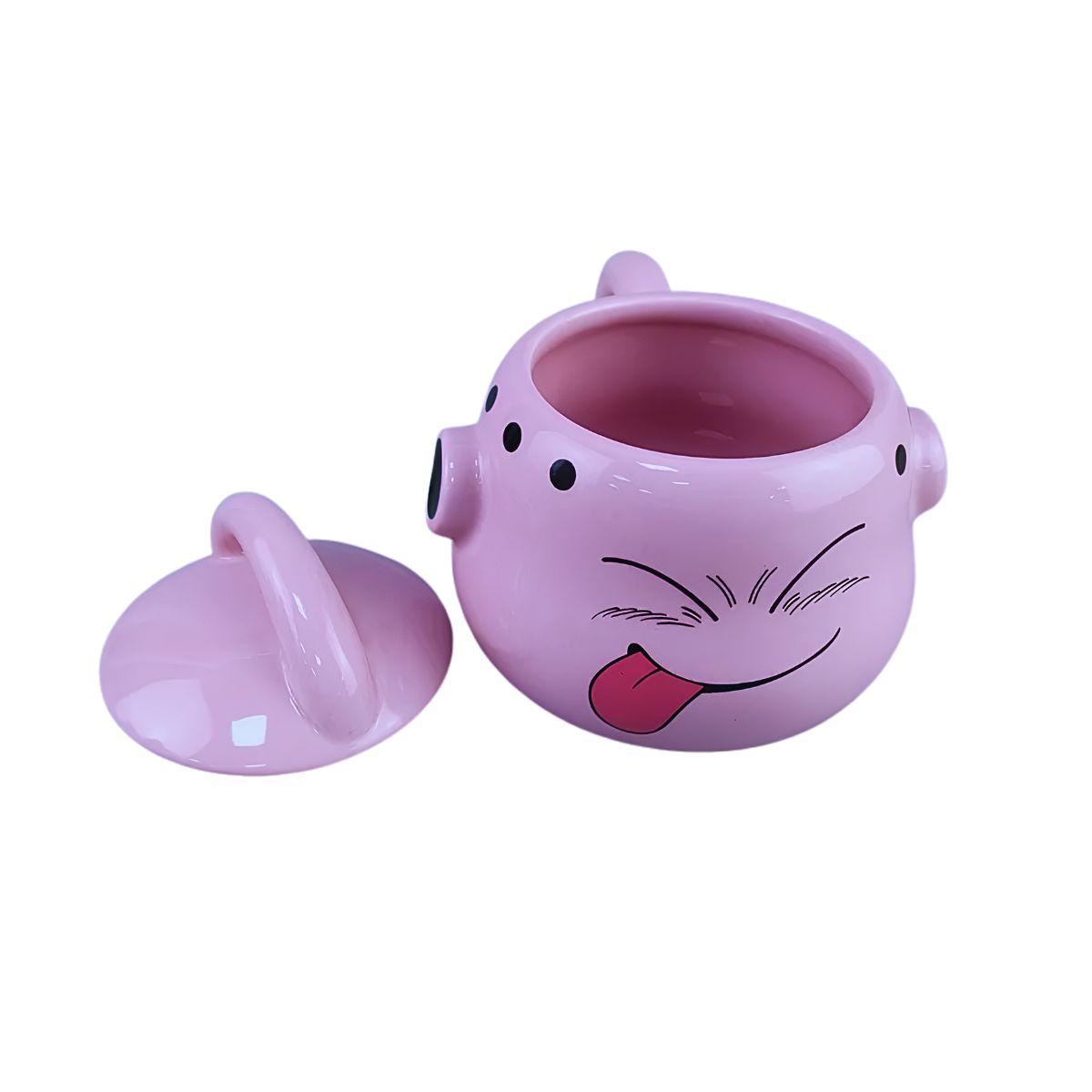 36_25799908-3b44-4c5e-bf32-2a2978cd6263 Dragon Ball Buu Mug