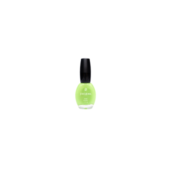 Nail Polish 167 Yves Morel